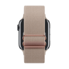 Starlight Sport Luxe for Apple Watch iSTRAP