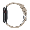 Stone Kilim Single Tour for Apple Watch iSTRAP