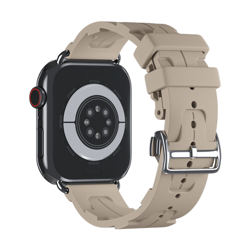 Stone Kilim Single Tour for Apple Watch iSTRAP