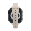 Stone Sport Band Chic for Apple Watch iSTRAP
