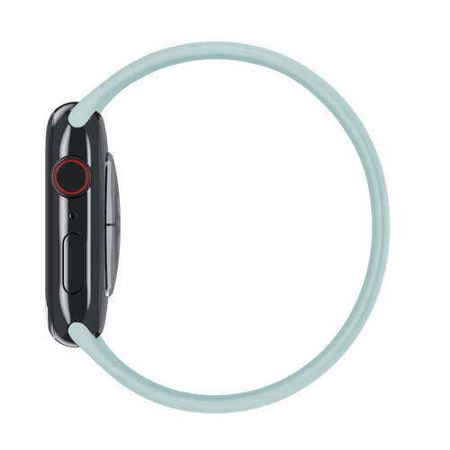 Succulent Solo Loop for Apple Watch iSTRAP