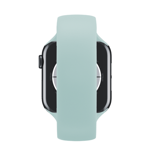 Succulent Solo Loop for Apple Watch iSTRAP