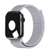 Summit White Sport Loop for Apple Watch iSTRAP
