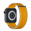 Sunflower Sport Loop for Apple Watch iSTRAP