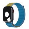 Sweden Sport Loop for Apple Watch iSTRAP