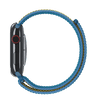 Sweden Sport Loop for Apple Watch iSTRAP