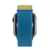 Sweden Sport Loop for Apple Watch iSTRAP