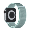 Teal Tint Sport Loop for Apple Watch iSTRAP