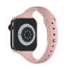Vintage Rose Sport Band Chic for Apple Watch iSTRAP