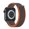 Vitamin C Sport Loop for Apple Watch iSTRAP