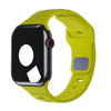 Volt Sport Band Groove for Apple Watch iSTRAP