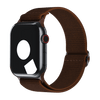 Walnut Sport Luxe for Apple Watch iSTRAP