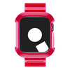 Watermelon Jelly All-In-One for Apple Watch iSTRAP