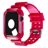 Watermelon Jelly All-In-One for Apple Watch iSTRAP