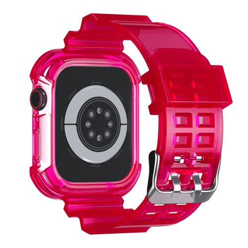 Watermelon Jelly All-In-One for Apple Watch