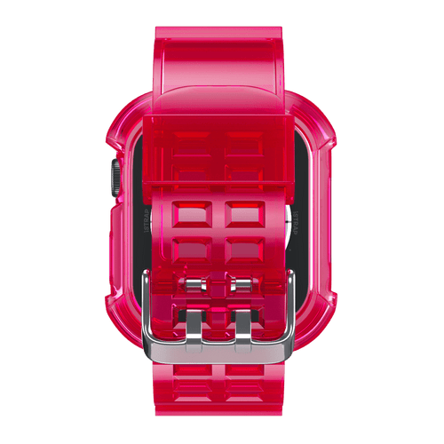 Watermelon Jelly All-In-One for Apple Watch