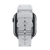 White Kilim Single Tour for Apple Watch iSTRAP