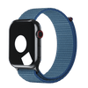 Winter Blue Sport Loop for Apple Watch iSTRAP