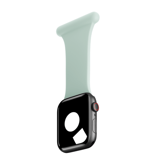 Beryl Pin Fob for Apple Watch