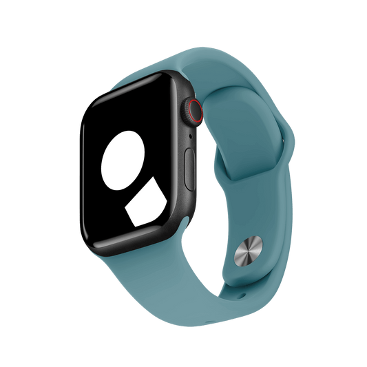 Cactus Sport Band for Apple Watch