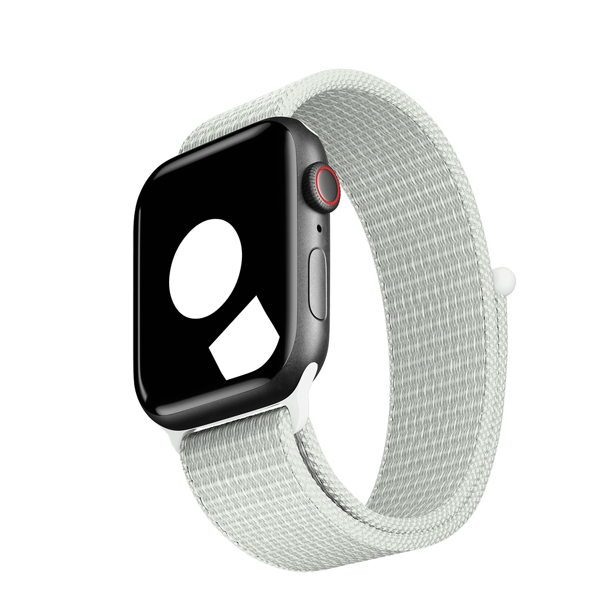 Spruce Aura Sport Loop Active for Apple Watch