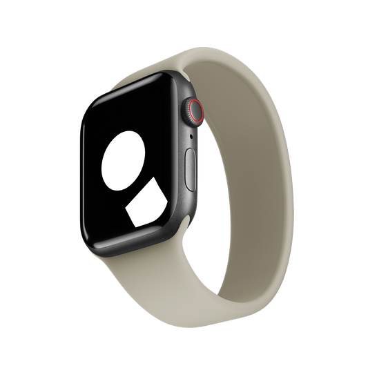 Starlight Solo Loop for Apple Watch