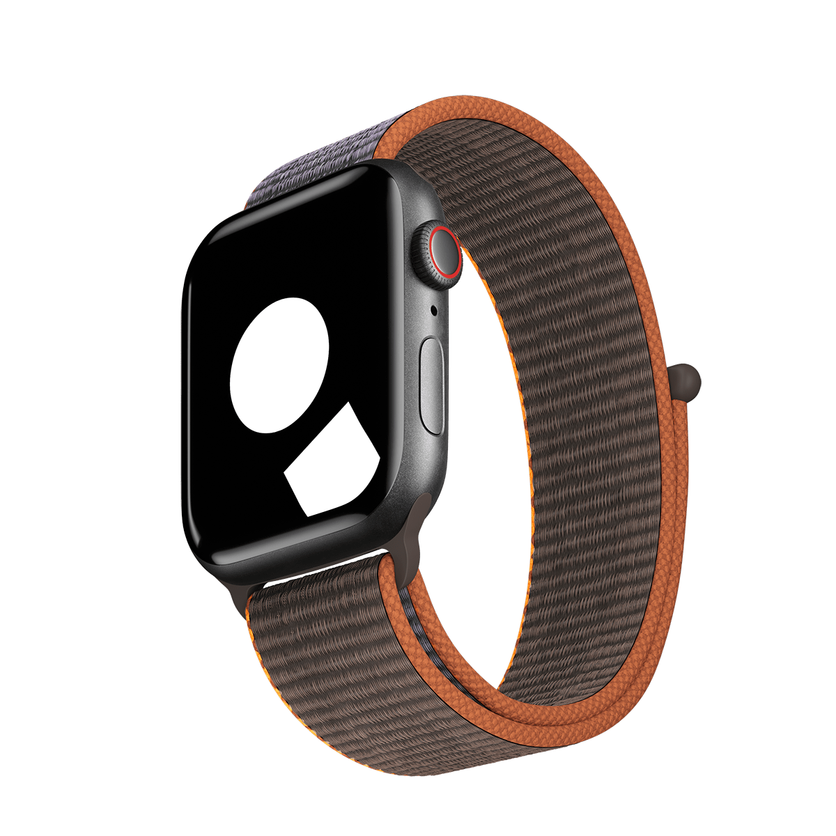 Vitamin C Sport Loop for Apple Watch